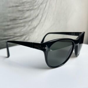 🕶️PERSOL🕶️ Polarized Sunglasses